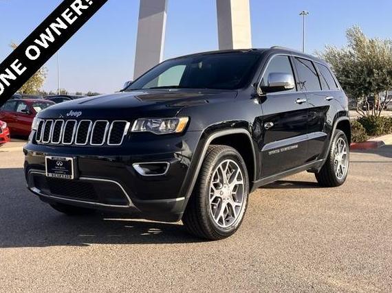 JEEP GRAND CHEROKEE 2022 1C4RJFBG1NC121661 image JEEP GRAND CHEROKEE 2022 1C4RJFBG1NC121661 image
